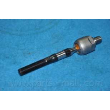 Осевой шарнир рулевой тяги PARTS-MALL PXCUA-009-S-4