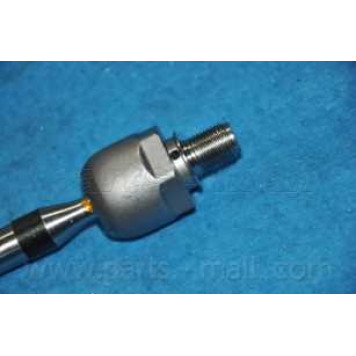 Осевой шарнир рулевой тяги PARTS-MALL PXCUA-009-S-6