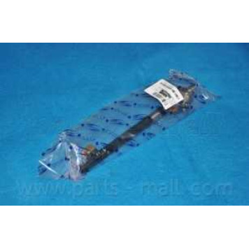 Осевой шарнир рулевой тяги PARTS-MALL PXCUA-011-S-1