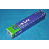 Осевой шарнир рулевой тяги PARTS-MALL PXCUA-011-S