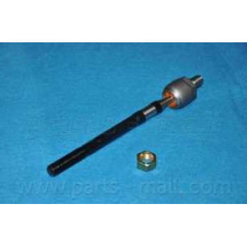 Осевой шарнир рулевой тяги PARTS-MALL PXCUA-011-S-2