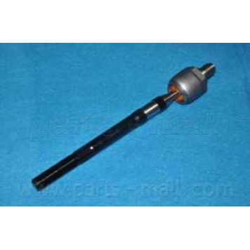 Осевой шарнир рулевой тяги PARTS-MALL PXCUA-011-S-3