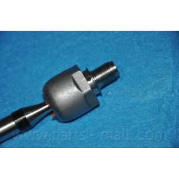 Осевой шарнир рулевой тяги PARTS-MALL PXCUA-011-S-4