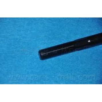 Осевой шарнир рулевой тяги PARTS-MALL PXCUA-011-S-5