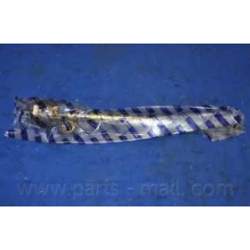 Осевой шарнир рулевой тяги PARTS-MALL PXCUA-016-1