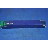 Осевой шарнир рулевой тяги PARTS-MALL PXCUA-016