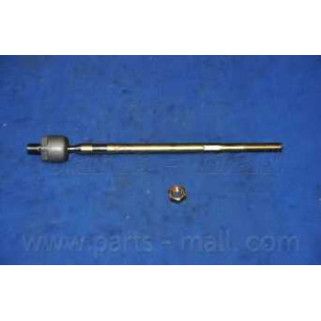 Осевой шарнир рулевой тяги PARTS-MALL PXCUA-016-2