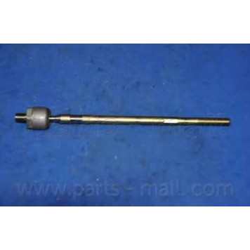 Осевой шарнир рулевой тяги PARTS-MALL PXCUA-016-3