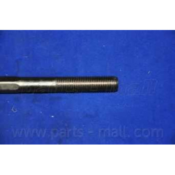 Осевой шарнир рулевой тяги PARTS-MALL PXCUA-016-4