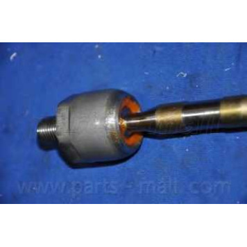 Осевой шарнир рулевой тяги PARTS-MALL PXCUA-016-5