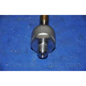 Осевой шарнир рулевой тяги PARTS-MALL PXCUA-016-6