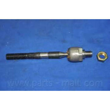 Осевой шарнир рулевой тяги PARTS-MALL PXCUA-017-2