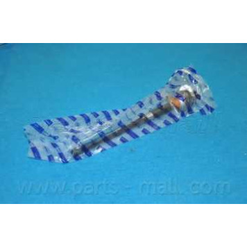 Осевой шарнир рулевой тяги PARTS-MALL PXCUA-029-1