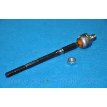 Осевой шарнир рулевой тяги PARTS-MALL PXCUA-029-2