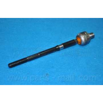 Осевой шарнир рулевой тяги PARTS-MALL PXCUA-029-3