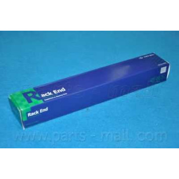 Осевой шарнир рулевой тяги PARTS-MALL PXCUA-029