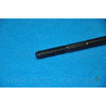 Осевой шарнир рулевой тяги PARTS-MALL PXCUA-029-4