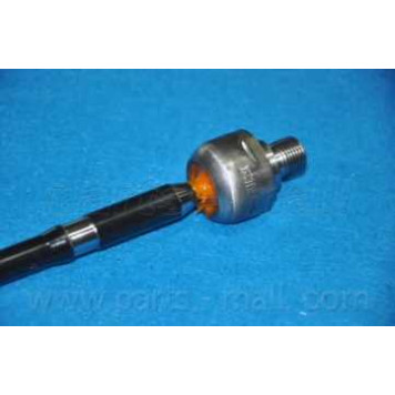 Осевой шарнир рулевой тяги PARTS-MALL PXCUA-029-5