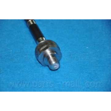 Осевой шарнир рулевой тяги PARTS-MALL PXCUA-029-7