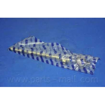 Осевой шарнир рулевой тяги PARTS-MALL PXCUA-030-1