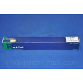 Осевой шарнир рулевой тяги PARTS-MALL PXCUA-030