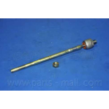 Осевой шарнир рулевой тяги PARTS-MALL PXCUA-030-2