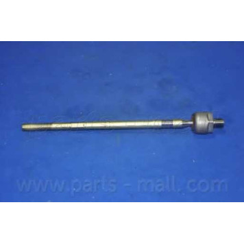 Осевой шарнир рулевой тяги PARTS-MALL PXCUA-030-3