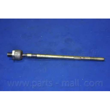 Осевой шарнир рулевой тяги PARTS-MALL PXCUA-030-4