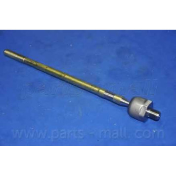 Осевой шарнир рулевой тяги PARTS-MALL PXCUA-030-5