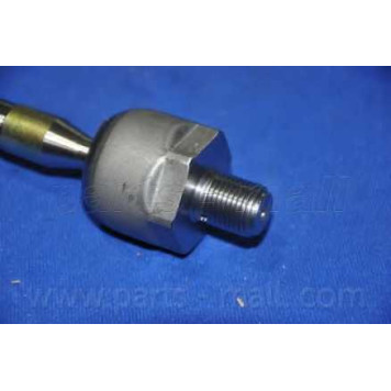 Осевой шарнир рулевой тяги PARTS-MALL PXCUA-030-6