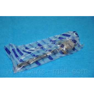 Осевой шарнир рулевой тяги PARTS-MALL PXCUA-032-1