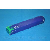 Осевой шарнир рулевой тяги PARTS-MALL PXCUA-032