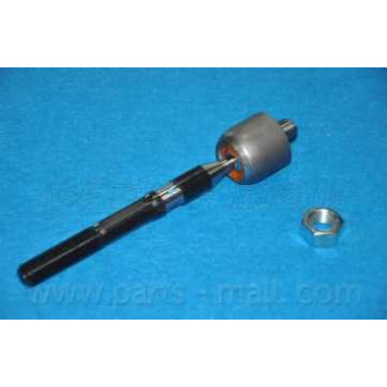 Осевой шарнир рулевой тяги PARTS-MALL PXCUA-032-2