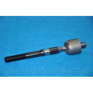 Осевой шарнир рулевой тяги PARTS-MALL PXCUA-032-3