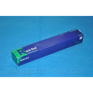 Осевой шарнир рулевой тяги PARTS-MALL PXCUA-032