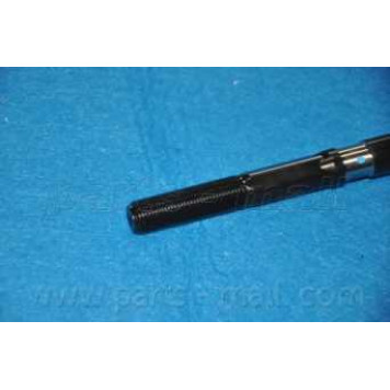 Осевой шарнир рулевой тяги PARTS-MALL PXCUA-032-4