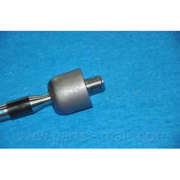 Осевой шарнир рулевой тяги PARTS-MALL PXCUA-032-5