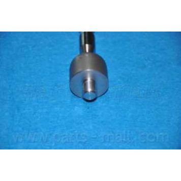 Осевой шарнир рулевой тяги PARTS-MALL PXCUA-032-6