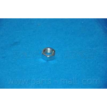 Осевой шарнир рулевой тяги PARTS-MALL PXCUA-032-7