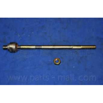 Осевой шарнир рулевой тяги PARTS-MALL PXCUB-003-1