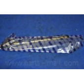 Осевой шарнир рулевой тяги PARTS-MALL PXCUB-003