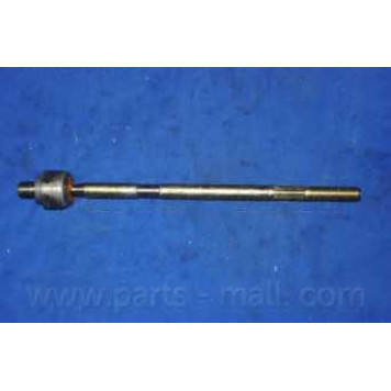 Осевой шарнир рулевой тяги PARTS-MALL PXCUB-003-2