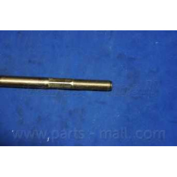 Осевой шарнир рулевой тяги PARTS-MALL PXCUB-003-3