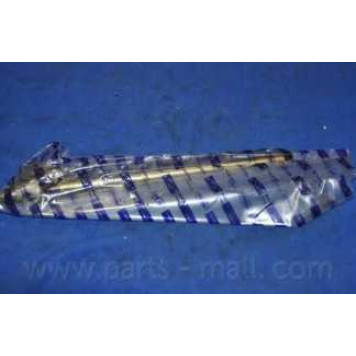 Осевой шарнир рулевой тяги PARTS-MALL PXCUB-003