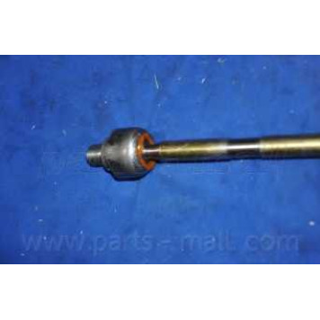 Осевой шарнир рулевой тяги PARTS-MALL PXCUB-003-4