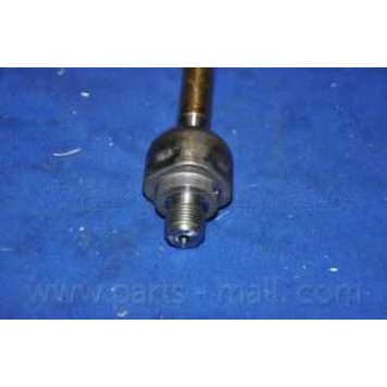 Осевой шарнир рулевой тяги PARTS-MALL PXCUB-003-5