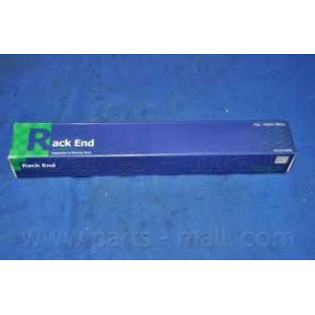 Осевой шарнир рулевой тяги PARTS-MALL PXCUB-003-6