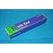 Осевой шарнир рулевой тяги PARTS-MALL PXCUB-005-S