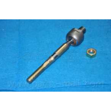 Осевой шарнир рулевой тяги PARTS-MALL PXCUB-005-S-2