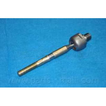 Осевой шарнир рулевой тяги PARTS-MALL PXCUB-005-S-3